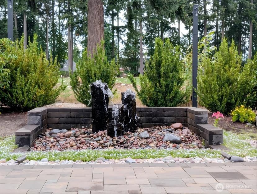 Property photo for 3882 Cameron Drive Ne, Lacey photo 35