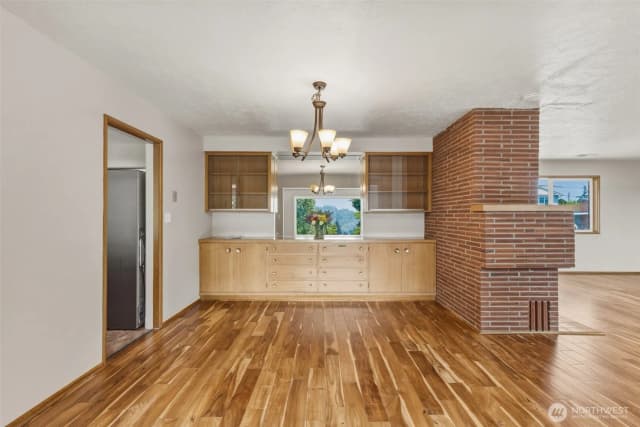 Property photo for 135 Victoria Street, Longview photo 5