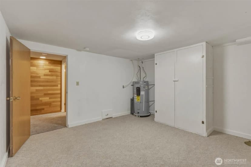 Property photo for 135 Victoria Street, Longview photo 29