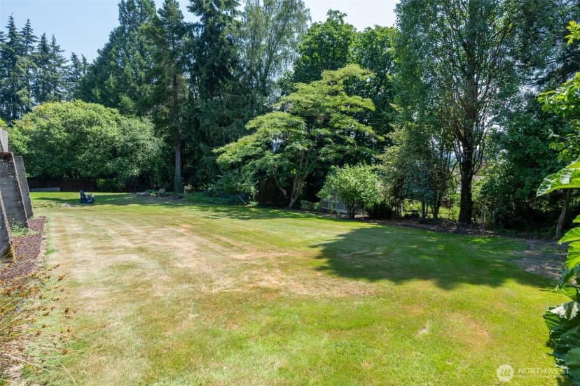 Property photo for 135 Victoria Street, Longview photo 34