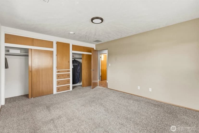 Property photo for 135 Victoria Street, Longview photo 15