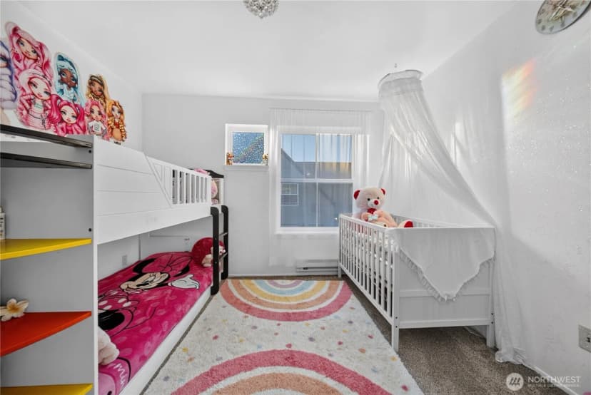 Property photo for 6707 S 239th Street #d104, Kent photo 17
