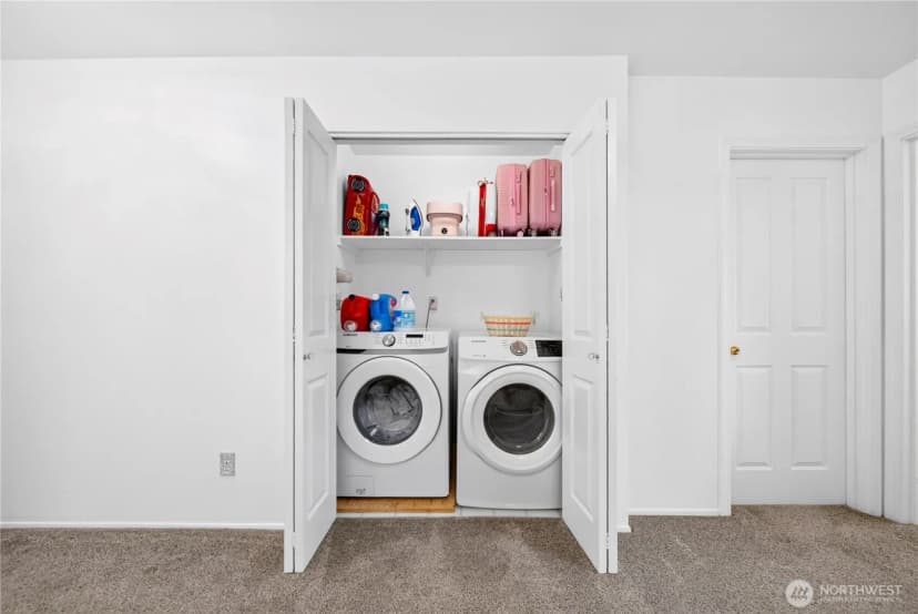 Property photo for 6707 S 239th Street #d104, Kent photo 18