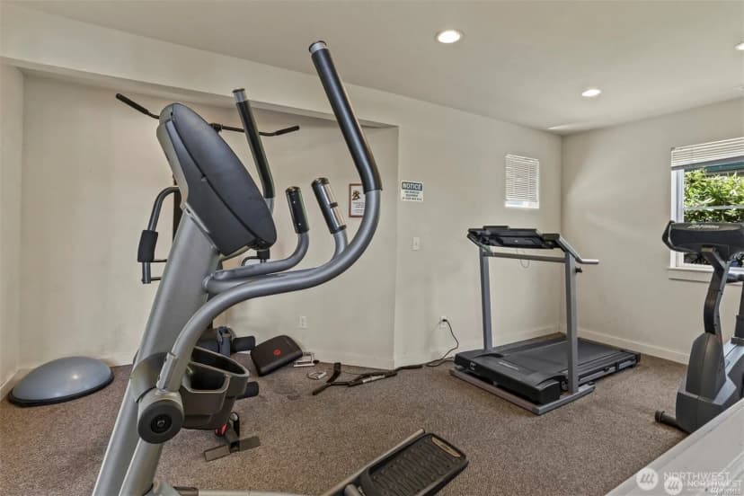 Property photo for 6707 S 239th Street #d104, Kent photo 24