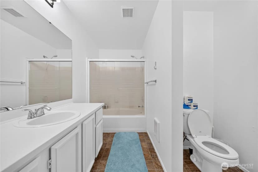 Property photo for 6707 S 239th Street #d104, Kent photo 20