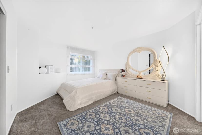 Property photo for 6707 S 239th Street #d104, Kent photo 14