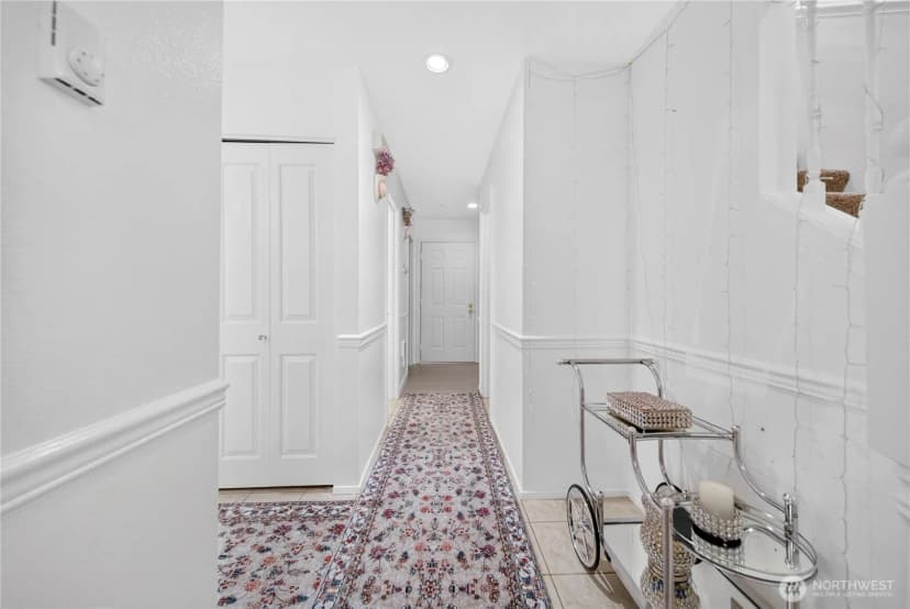 Property photo for 6707 S 239th Street #d104, Kent photo 9