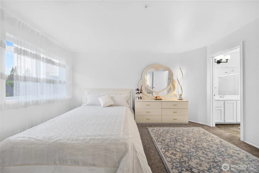 Property photo for 6707 S 239th Street #d104, Kent photo 13