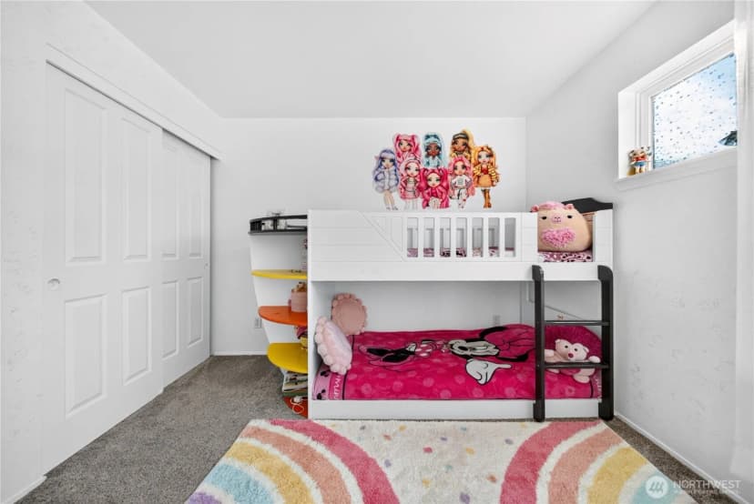 Property photo for 6707 S 239th Street #d104, Kent photo 16