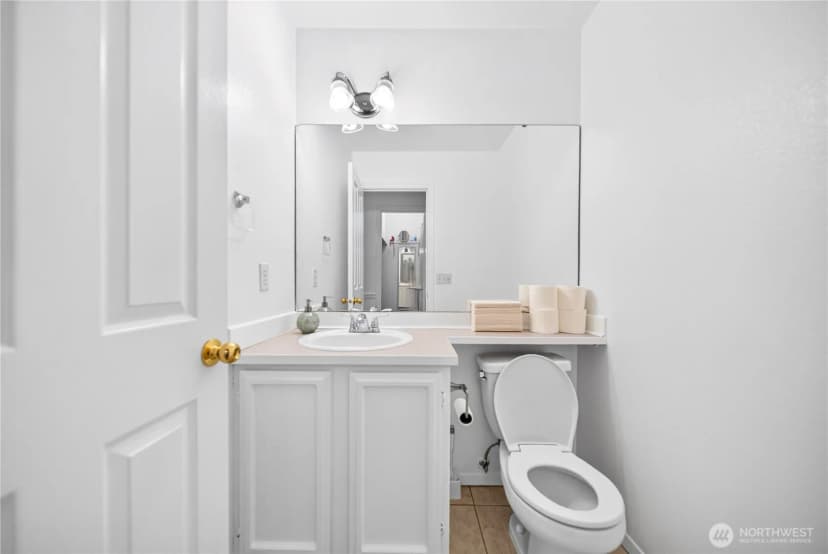 Property photo for 6707 S 239th Street #d104, Kent photo 19