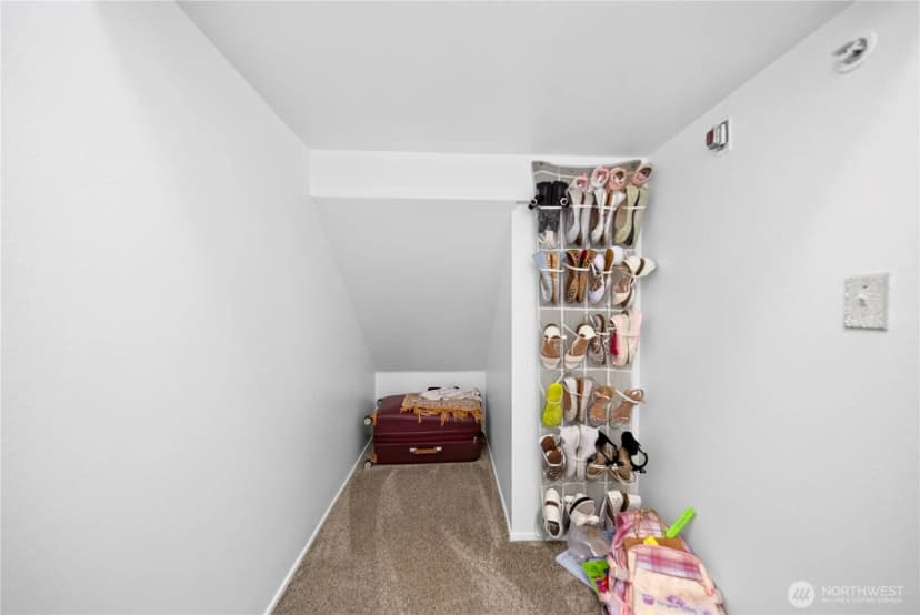 Property photo for 6707 S 239th Street #d104, Kent photo 8