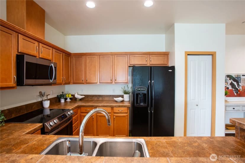 Property photo for 973 Ne Ingram Street #a-303, Issaquah photo 13