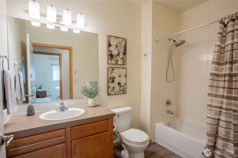 Property photo for 973 Ne Ingram Street #a-303, Issaquah photo 29
