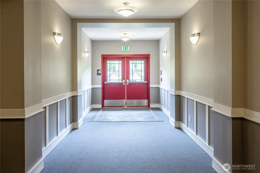 Property photo for 973 Ne Ingram Street #a-303, Issaquah photo 6