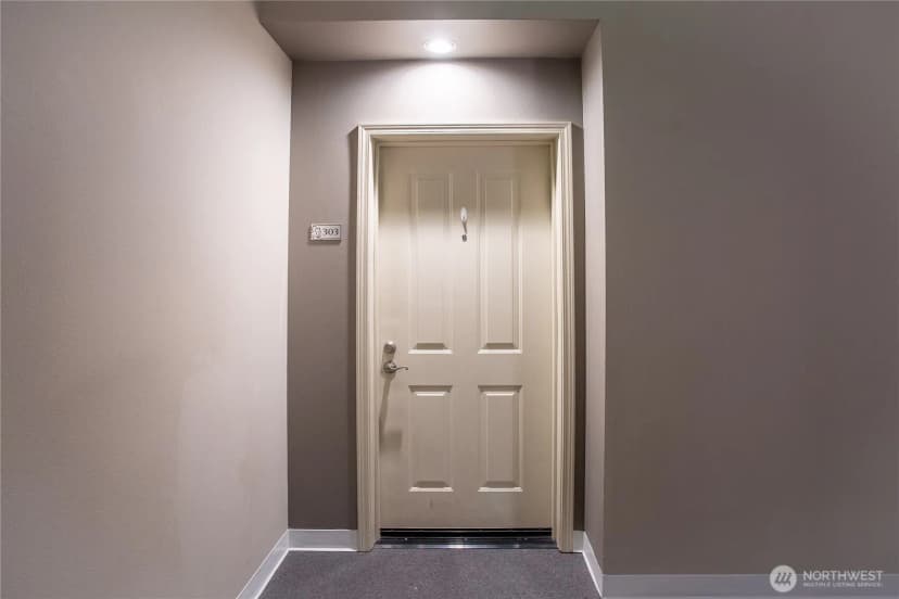 Property photo for 973 Ne Ingram Street #a-303, Issaquah photo 7