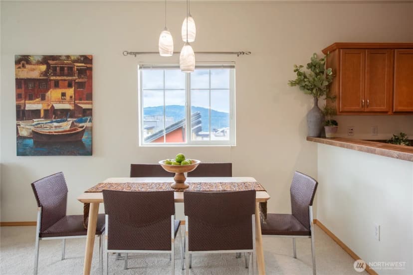 Property photo for 973 Ne Ingram Street #a-303, Issaquah photo 14
