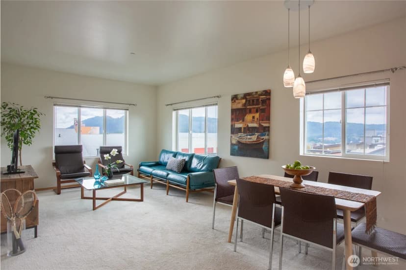 Property photo for 973 Ne Ingram Street #a-303, Issaquah photo 16