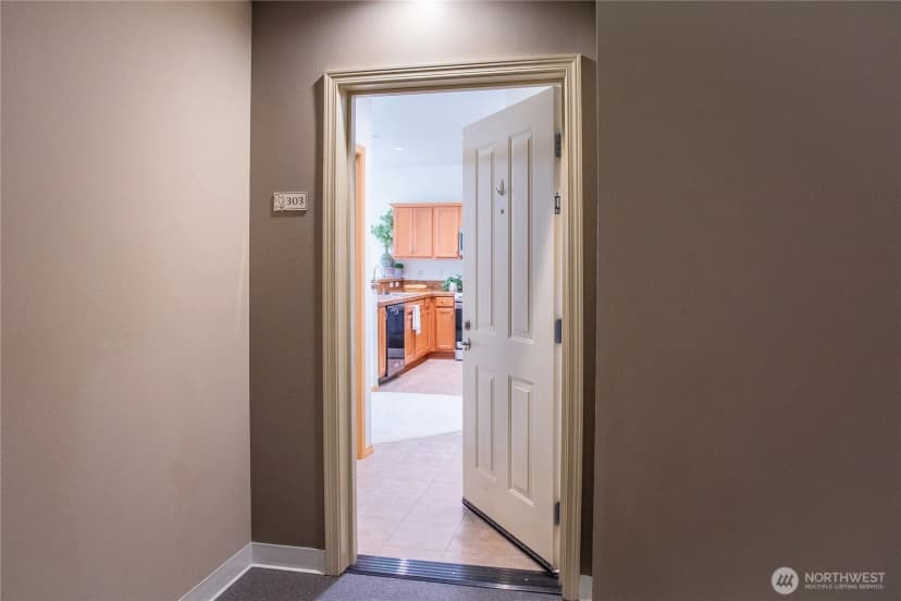 Property photo for 973 Ne Ingram Street #a-303, Issaquah photo 8