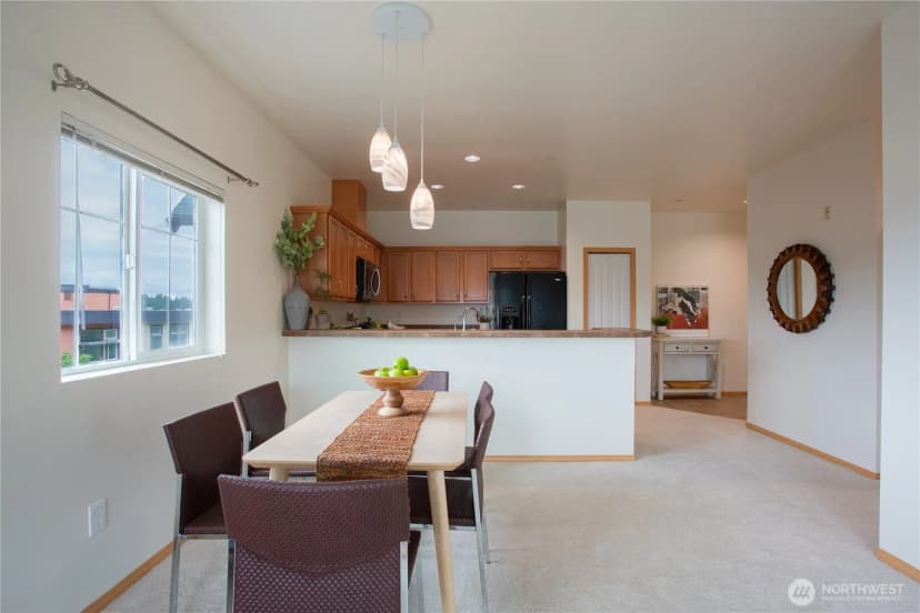 Property photo for 973 Ne Ingram Street #a-303, Issaquah photo 15