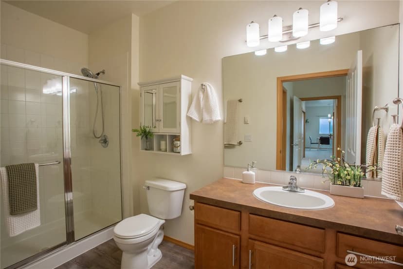 Property photo for 973 Ne Ingram Street #a-303, Issaquah photo 26