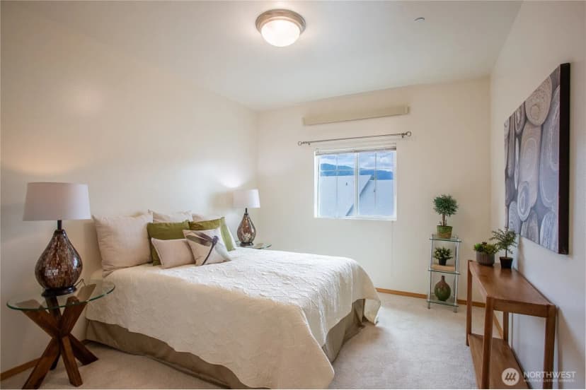 Property photo for 973 Ne Ingram Street #a-303, Issaquah photo 23