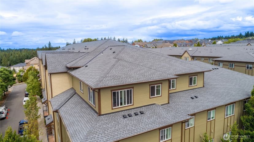Property photo for 973 Ne Ingram Street #a-303, Issaquah photo 36