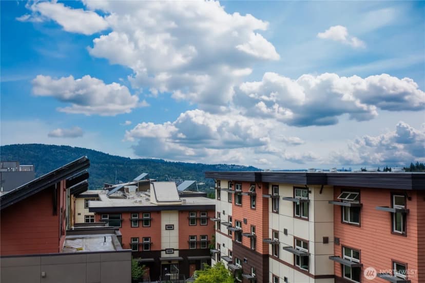 Property photo for 973 Ne Ingram Street #a-303, Issaquah photo 32