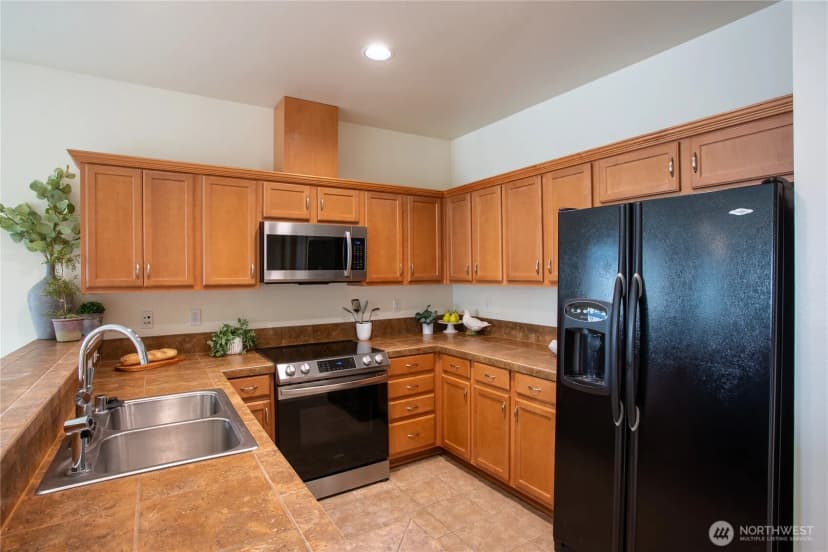 Property photo for 973 Ne Ingram Street #a-303, Issaquah photo 12