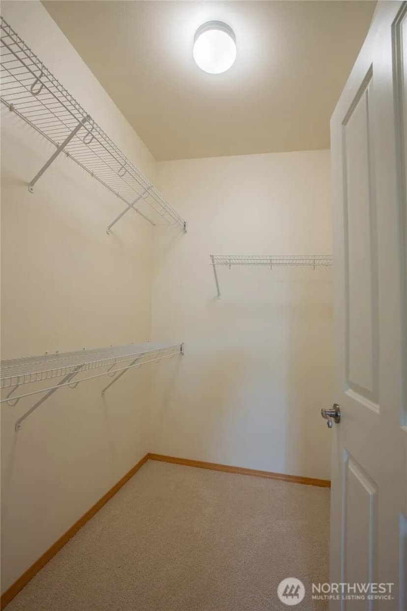 Property photo for 973 Ne Ingram Street #a-303, Issaquah photo 27