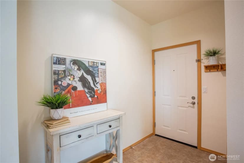 Property photo for 973 Ne Ingram Street #a-303, Issaquah photo 9
