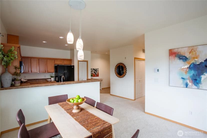 Property photo for 973 Ne Ingram Street #a-303, Issaquah photo 21