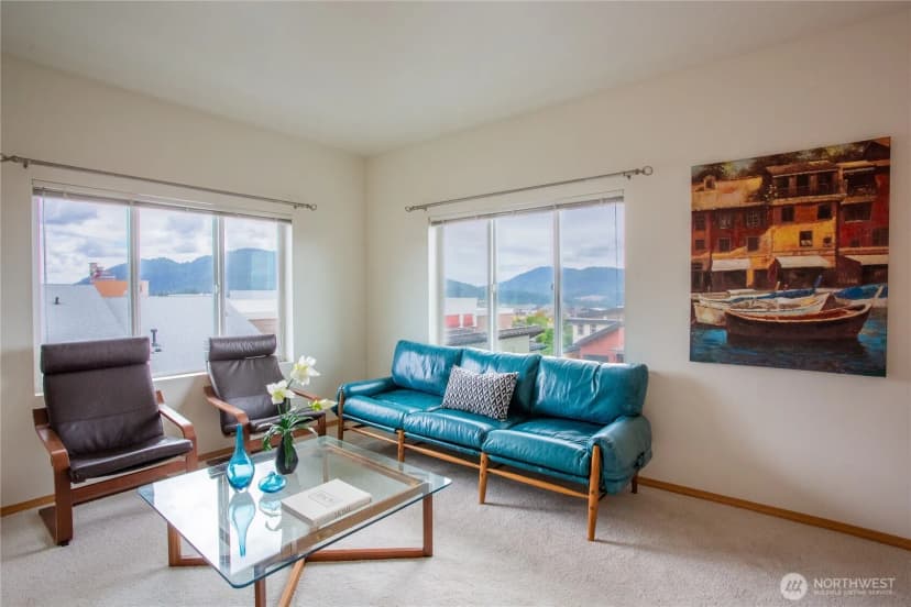 Property photo for 973 Ne Ingram Street #a-303, Issaquah photo 17