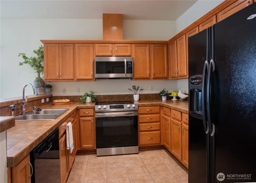 Property photo for 973 Ne Ingram Street #a-303, Issaquah photo 10