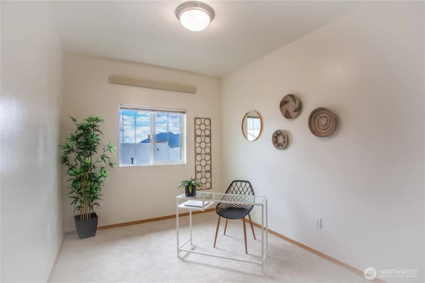 Property photo for 973 Ne Ingram Street #a-303, Issaquah photo 30