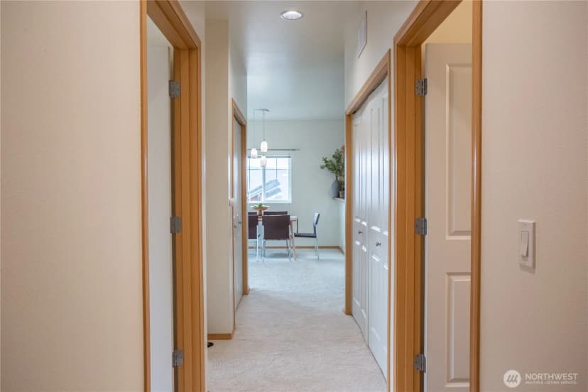Property photo for 973 Ne Ingram Street #a-303, Issaquah photo 22