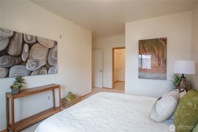 Property photo for 973 Ne Ingram Street #a-303, Issaquah photo 25