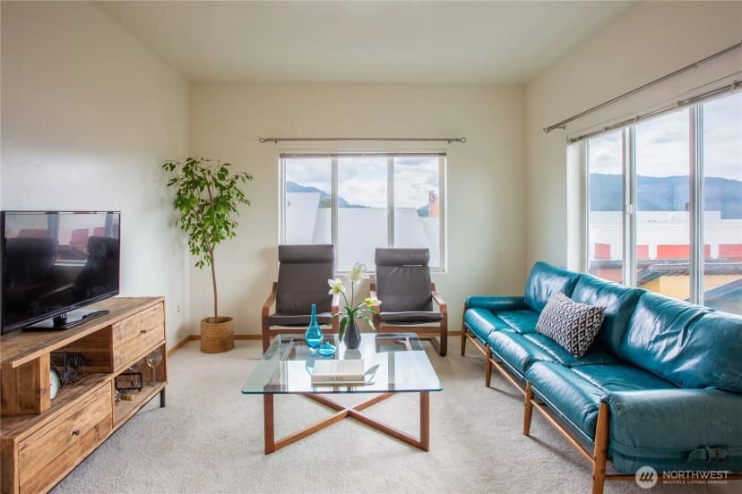 Property photo for 973 Ne Ingram Street #a-303, Issaquah photo 18