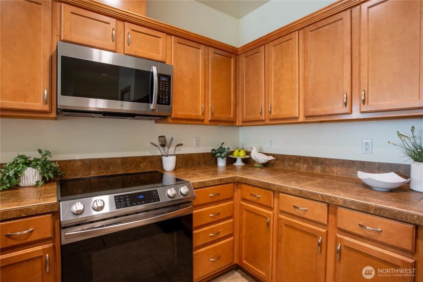 Property photo for 973 Ne Ingram Street #a-303, Issaquah photo 11