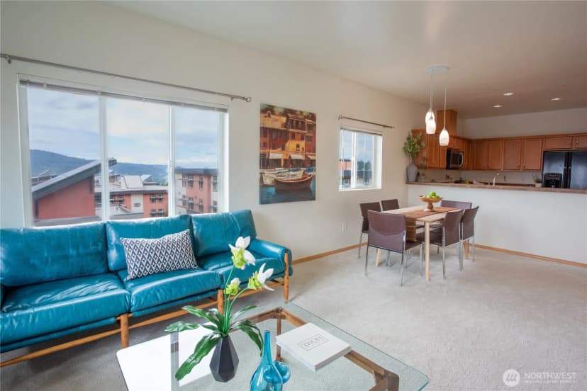 Property photo for 973 Ne Ingram Street #a-303, Issaquah photo 19