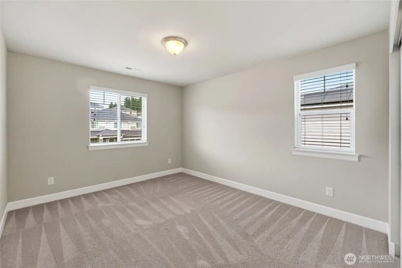 Property photo for 30160 61st Avenue S, Auburn photo 29