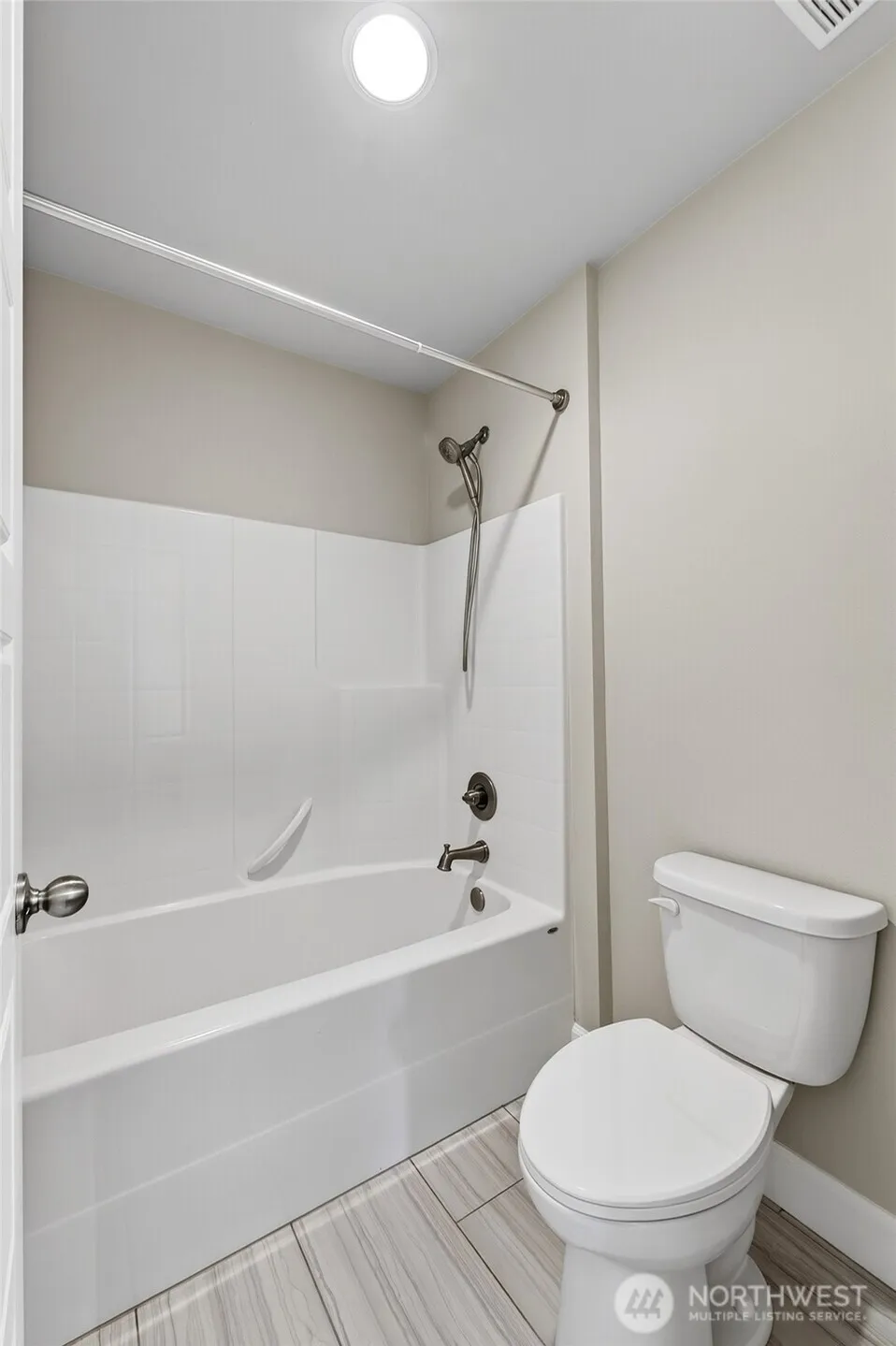 Property photo for 30160 61st Avenue S, Auburn photo 27