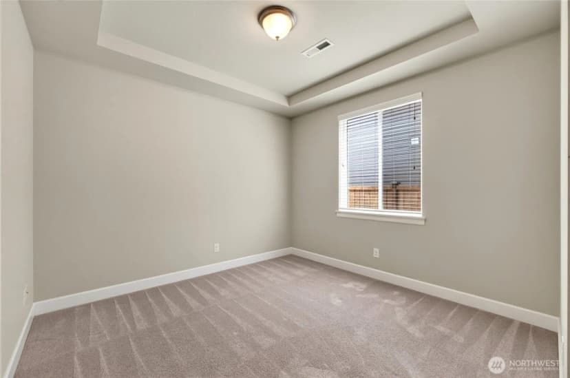 Property photo for 30160 61st Avenue S, Auburn photo 15