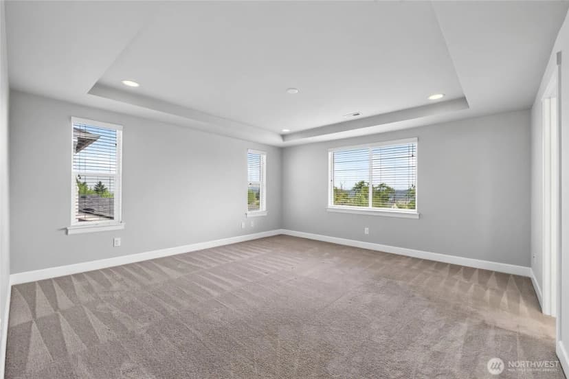 Property photo for 30160 61st Avenue S, Auburn photo 21