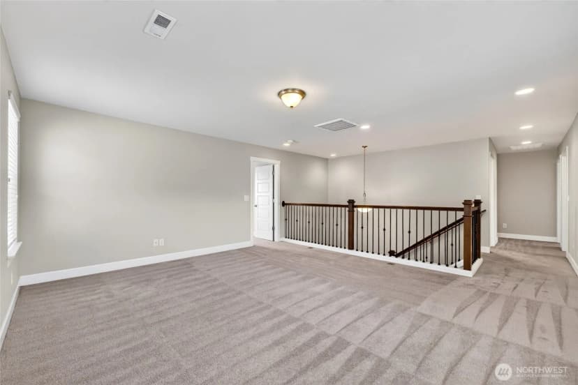 Property photo for 30160 61st Avenue S, Auburn photo 19