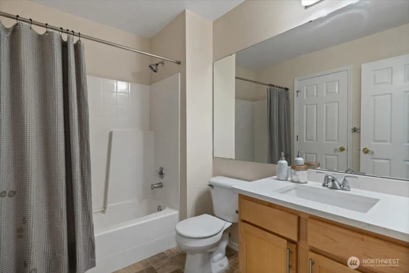 Property photo for 2201 192nd Street Se #b2, Bothell photo 25
