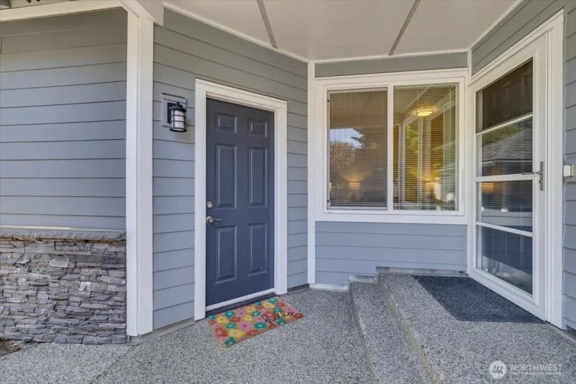 Property photo for 2201 192nd Street Se #b2, Bothell photo 6