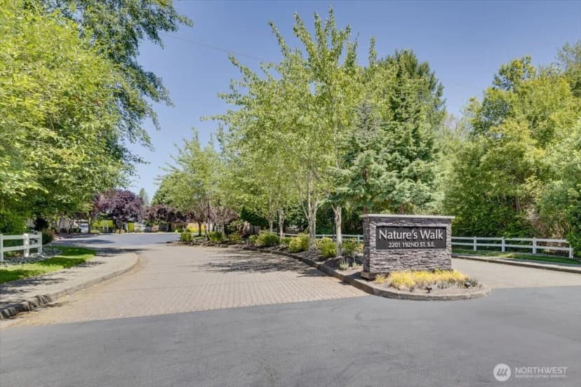 Property photo for 2201 192nd Street Se #b2, Bothell photo 30