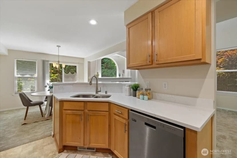 Property photo for 2201 192nd Street Se #b2, Bothell photo 16