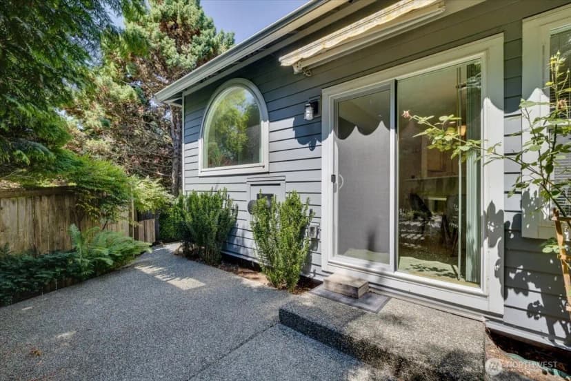 Property photo for 2201 192nd Street Se #b2, Bothell photo 19