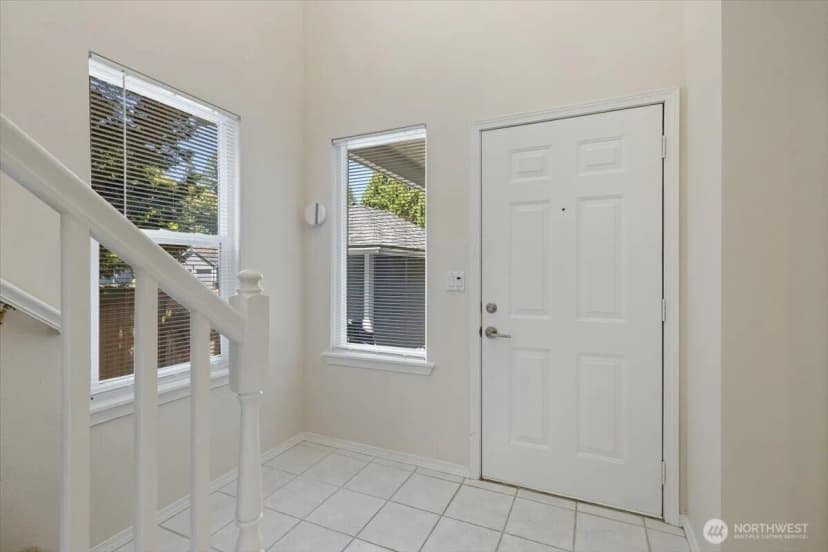 Property photo for 2201 192nd Street Se #b2, Bothell photo 7